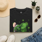 Mouse Zombie T-Shirt