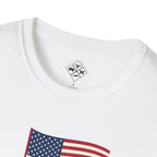 March of the Free T-Shirt
