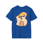 If The Kids Are Alive T-Shirt
