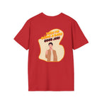 If The Kids Are Alive T-Shirt