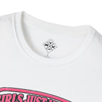 Girls Just Wanna Have Fun shirt