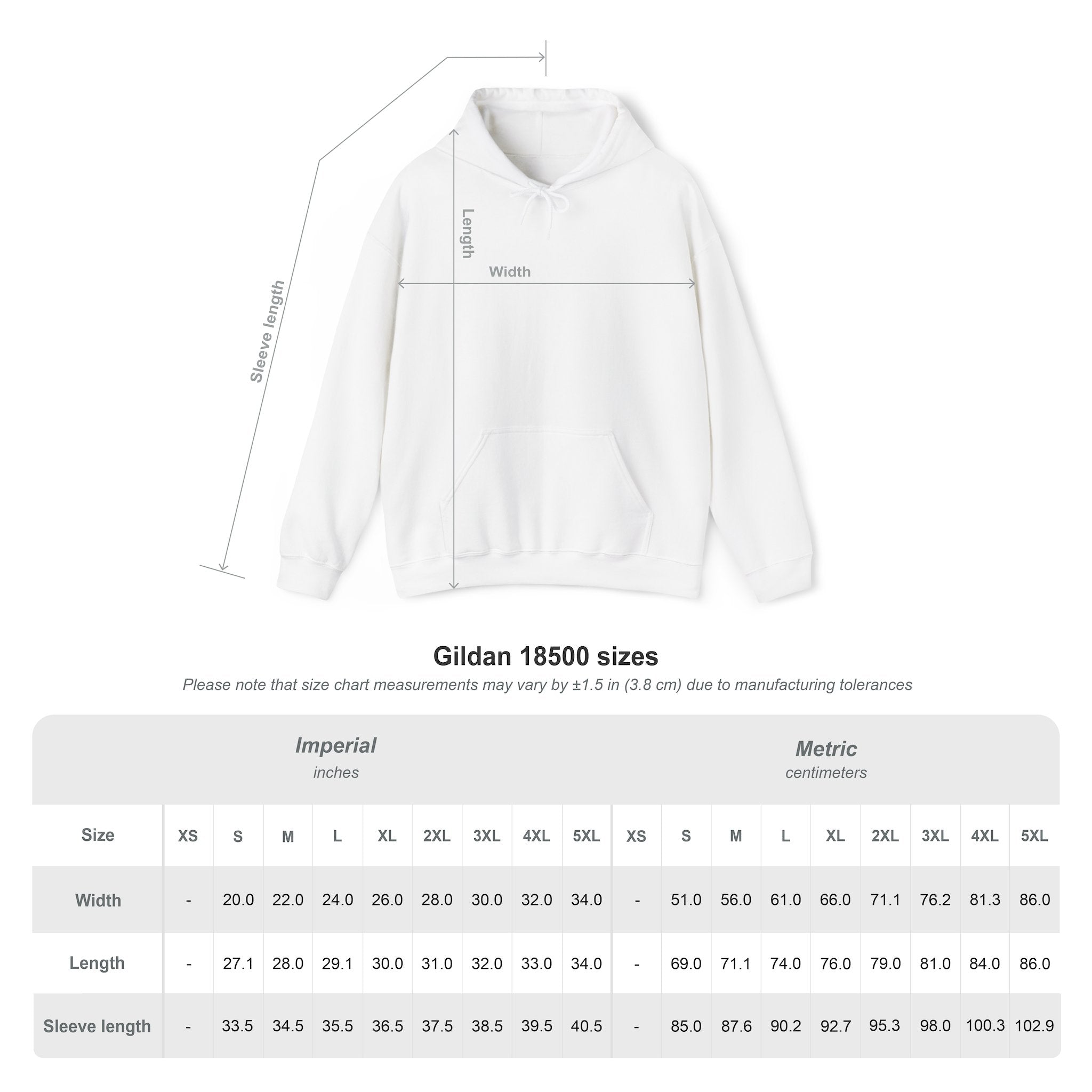 Elf Girl Mythical Elements Hoodie