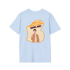 If The Kids Are Alive T-Shirt