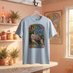 I Tried The Rainbow T-Shirt