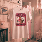 Girls Just Wanna Have Fun shirt