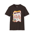 If The Kids Are Alive T-Shirt