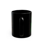 Samurai Showdown Mug 1.0