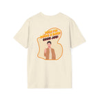 If The Kids Are Alive T-Shirt