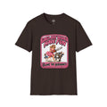 Girls Just Wanna Have Fun shirt