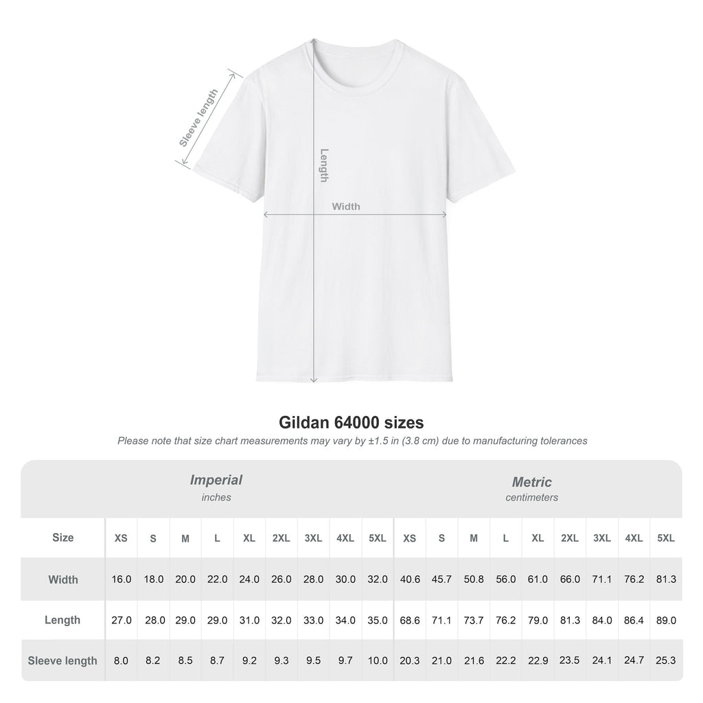 March of the Free T-Shirt