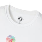 Ballerina TShirt 1.0