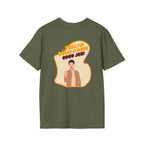 If The Kids Are Alive T-Shirt