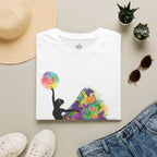 Ballerina T-Shirt 2.0