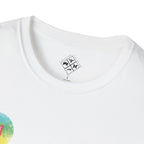 Ballerina T-Shirt 2.0