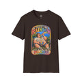 I Tried The Rainbow T-Shirt