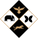 LESS Clan Designs – Inicio