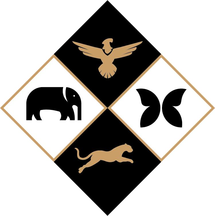 LESS Clan Designs